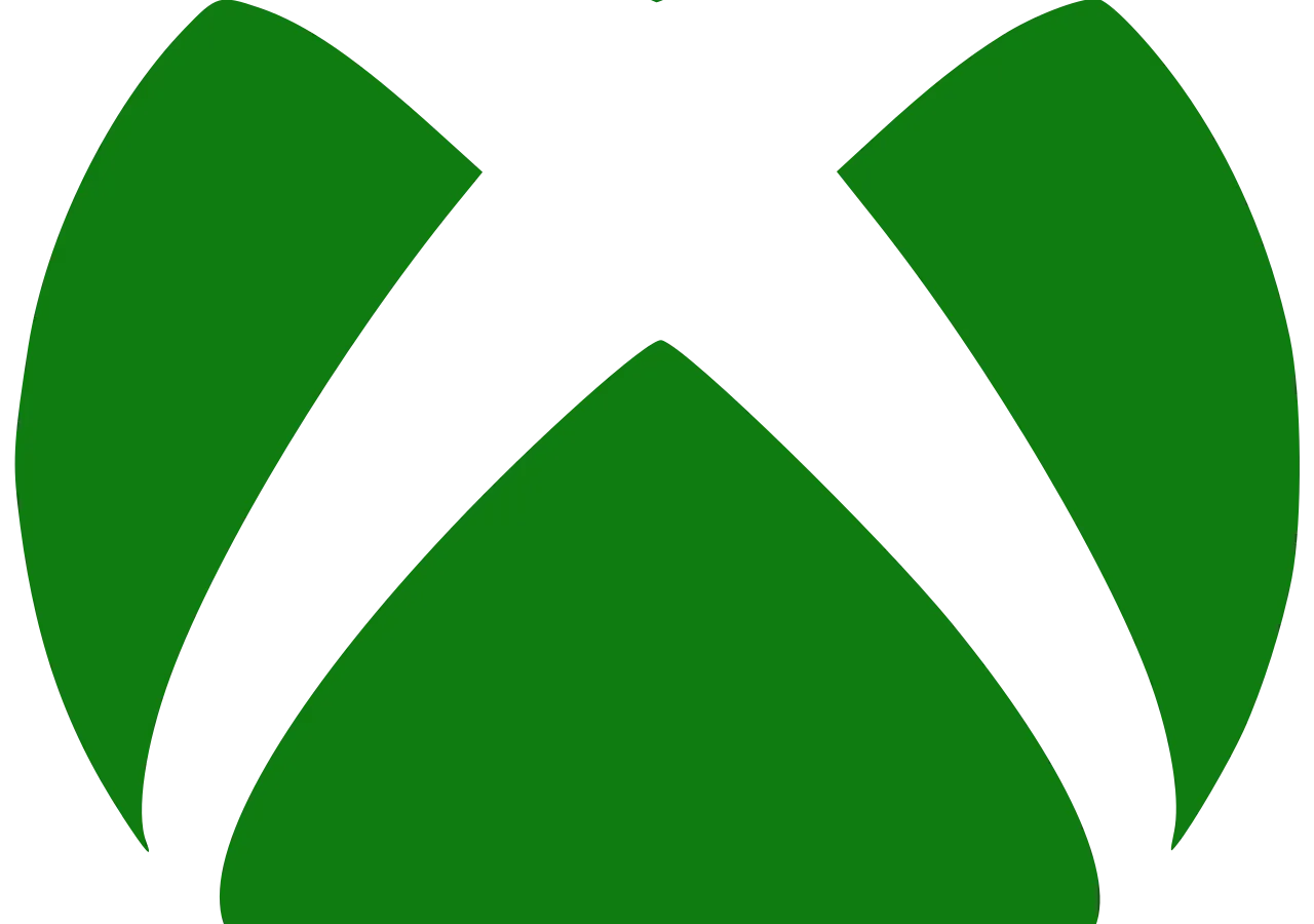 Xbox Game Pass Essential Adds 5 New Games in Early July 2026 Update