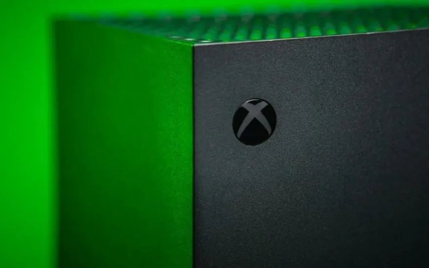 Xbox Reaffirms Console Exclusivity Commitment, Confirms Gears of War: E-Day as Platform Exclusive