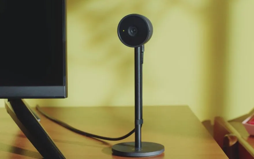 Nintendo Switch 2 GameChat voice chat and screen sharing