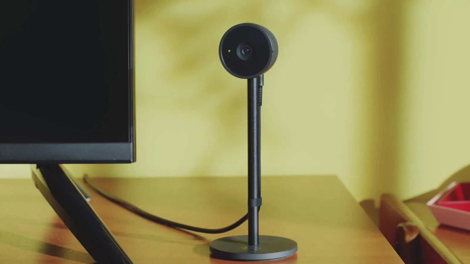 Nintendo Switch 2 GameChat voice chat and screen sharing